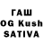 Бошки марихуана SATIVA & INDICA Tomboy's_ Rule