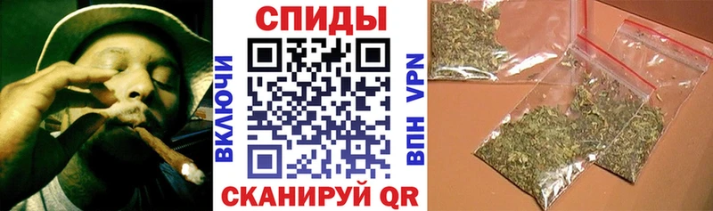гидра онион  сколько стоит  Малмыж  дарк нет как зайти  Бутират бутандиол 
