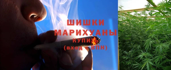 гидропоника Белоозёрский