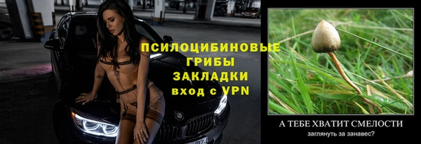 первитин Беломорск