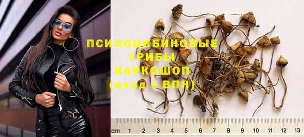 первитин Беломорск