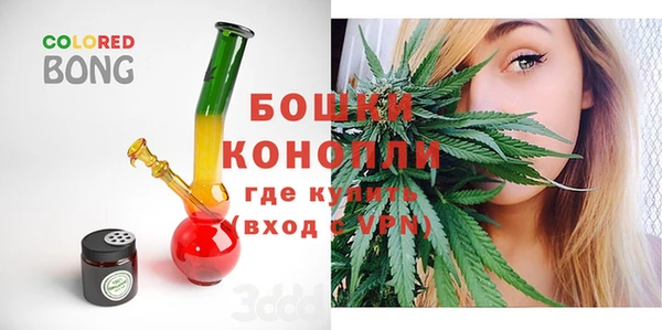 гидропоника Белоозёрский