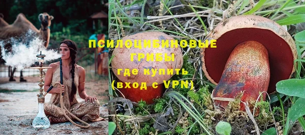 винт Белокуриха